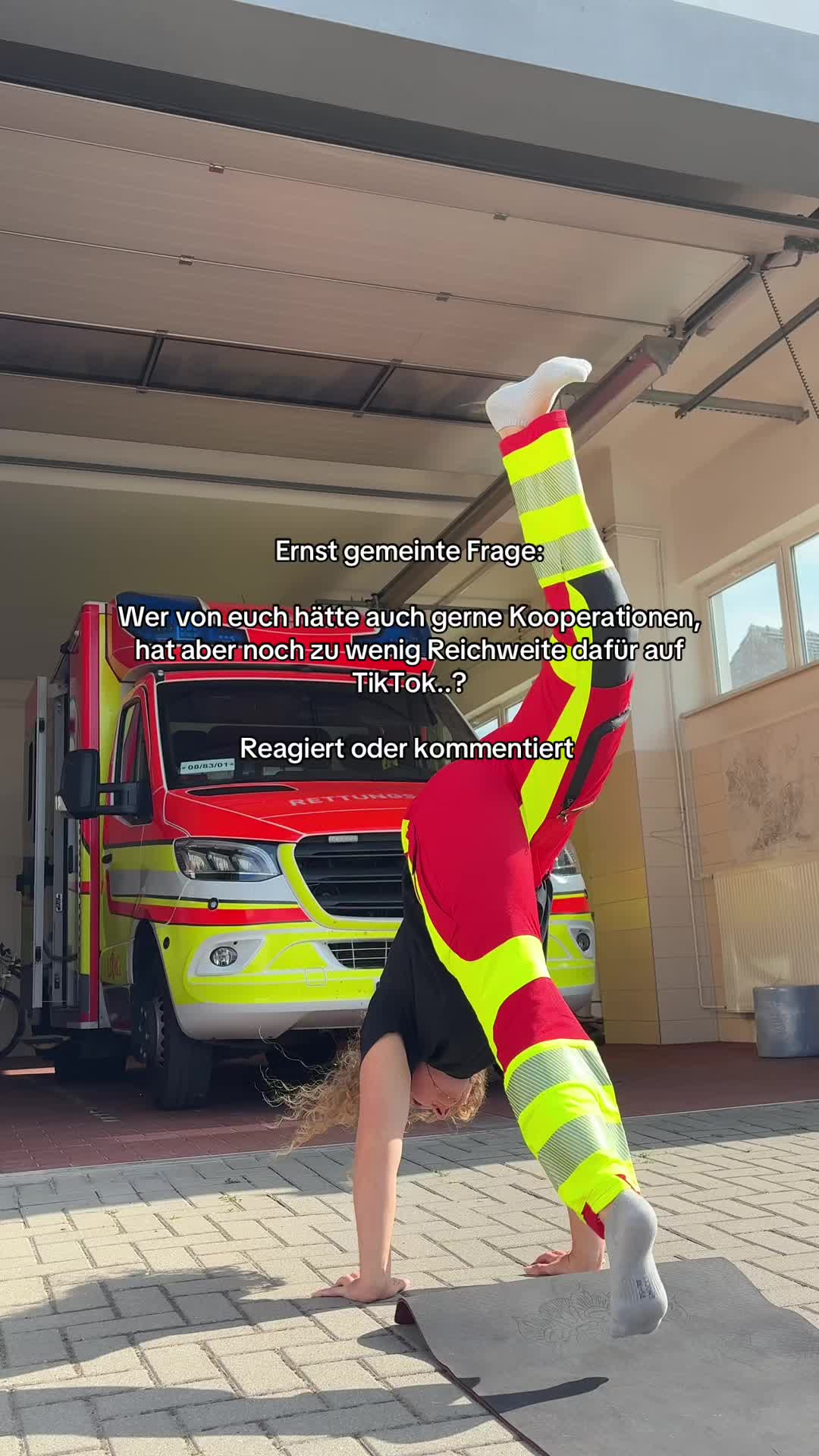 @fitmit.sophie