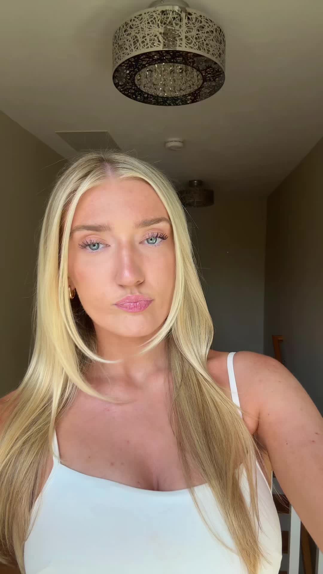 @beautifulprincess67