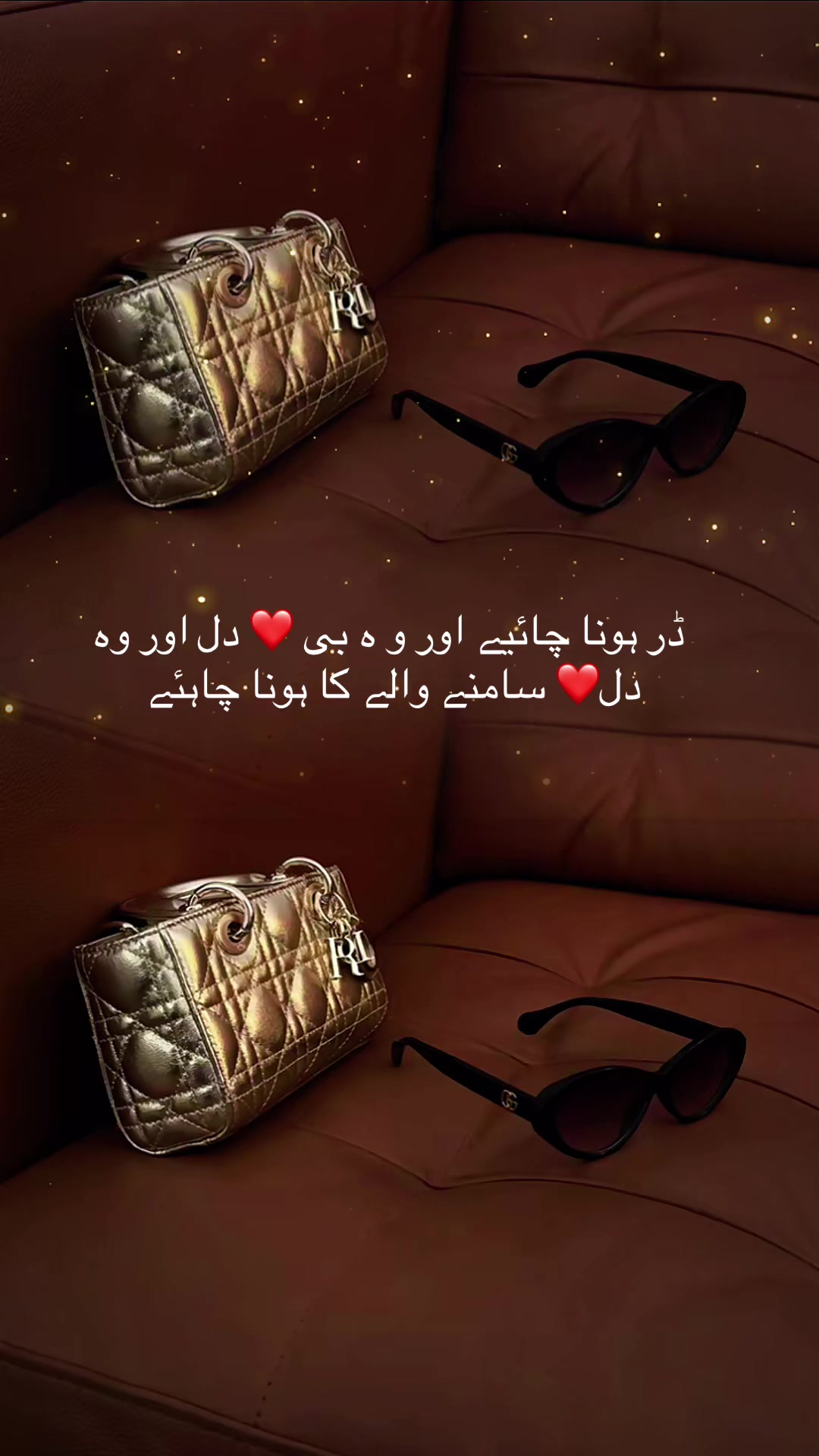 @Hirra