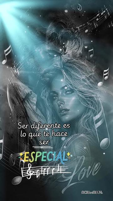 @ᗩᑕᖇIᔕᗰITᕼ. 🫶🏻🙏🏼🌺🇻🇪❤️🔥