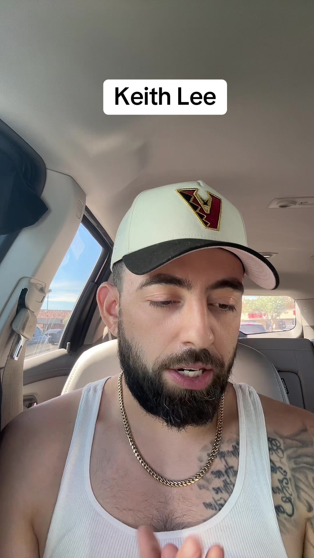 @Lalodoe12