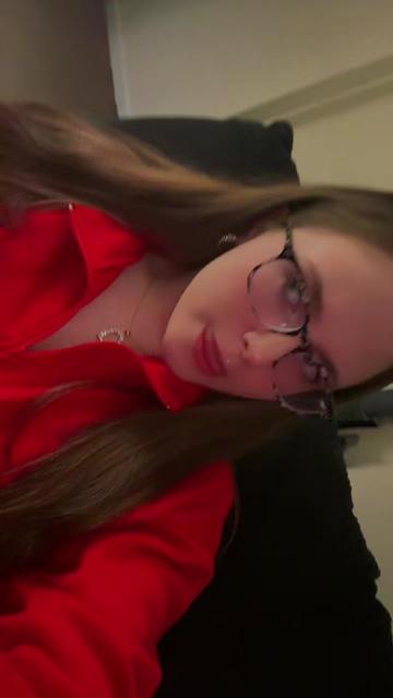 @hoobear0711