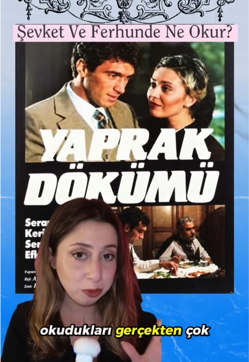 @YarenTarih