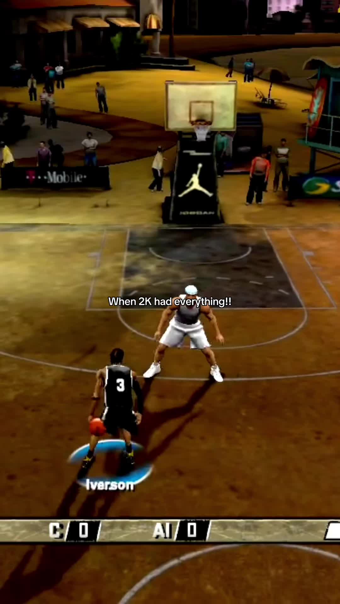 @2KFiles&trade;