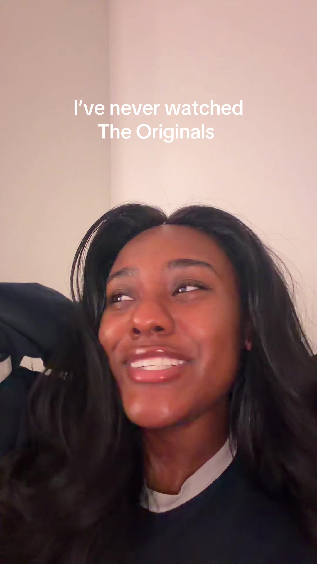 @Jaelyn