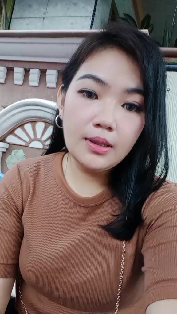 @Rianty_CC