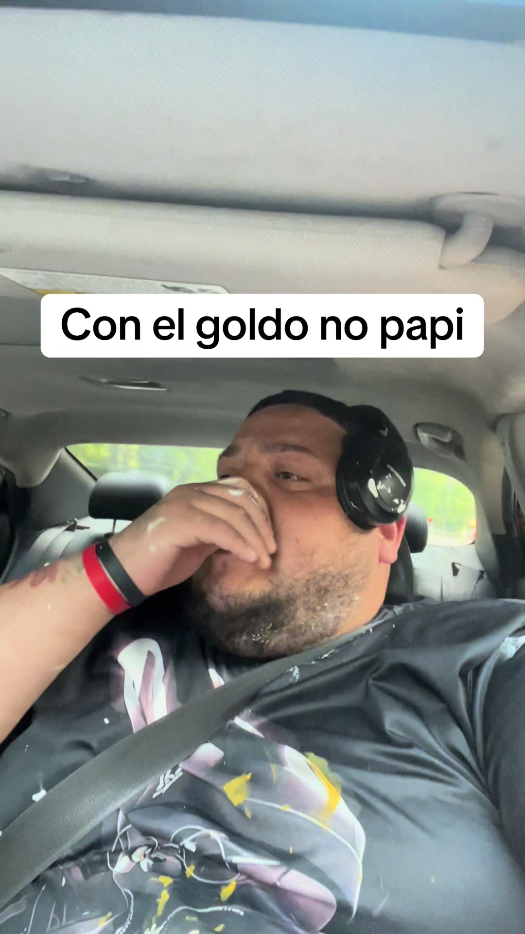 @Reyymatos