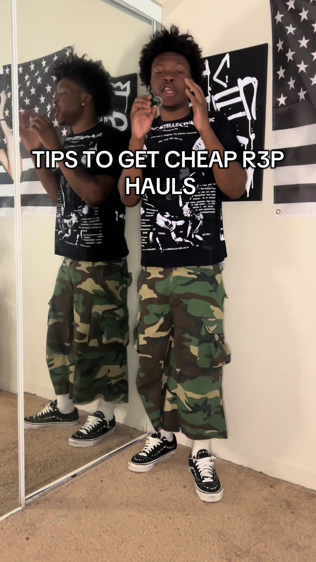 @richreviews