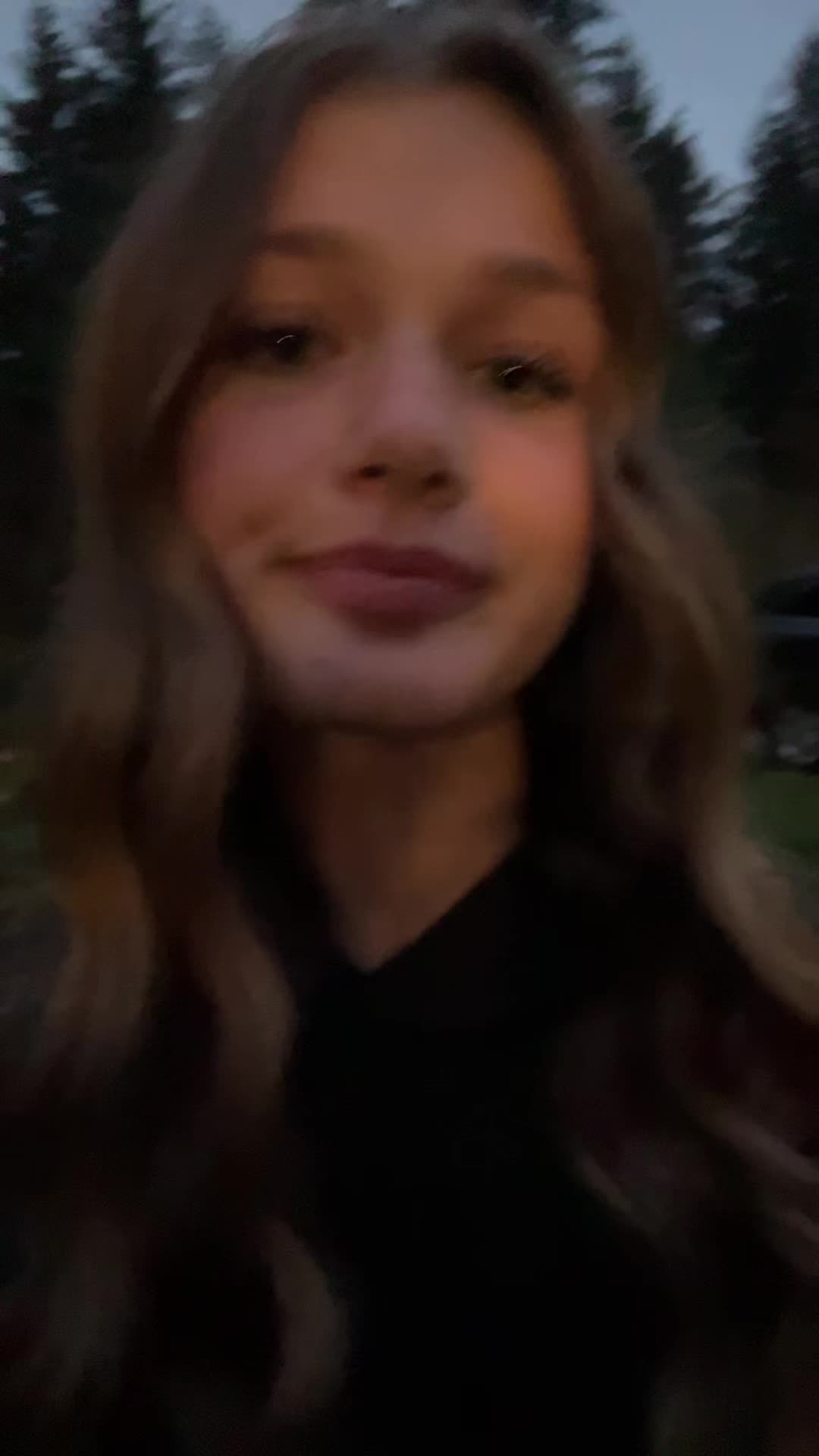 @kyra_spam1