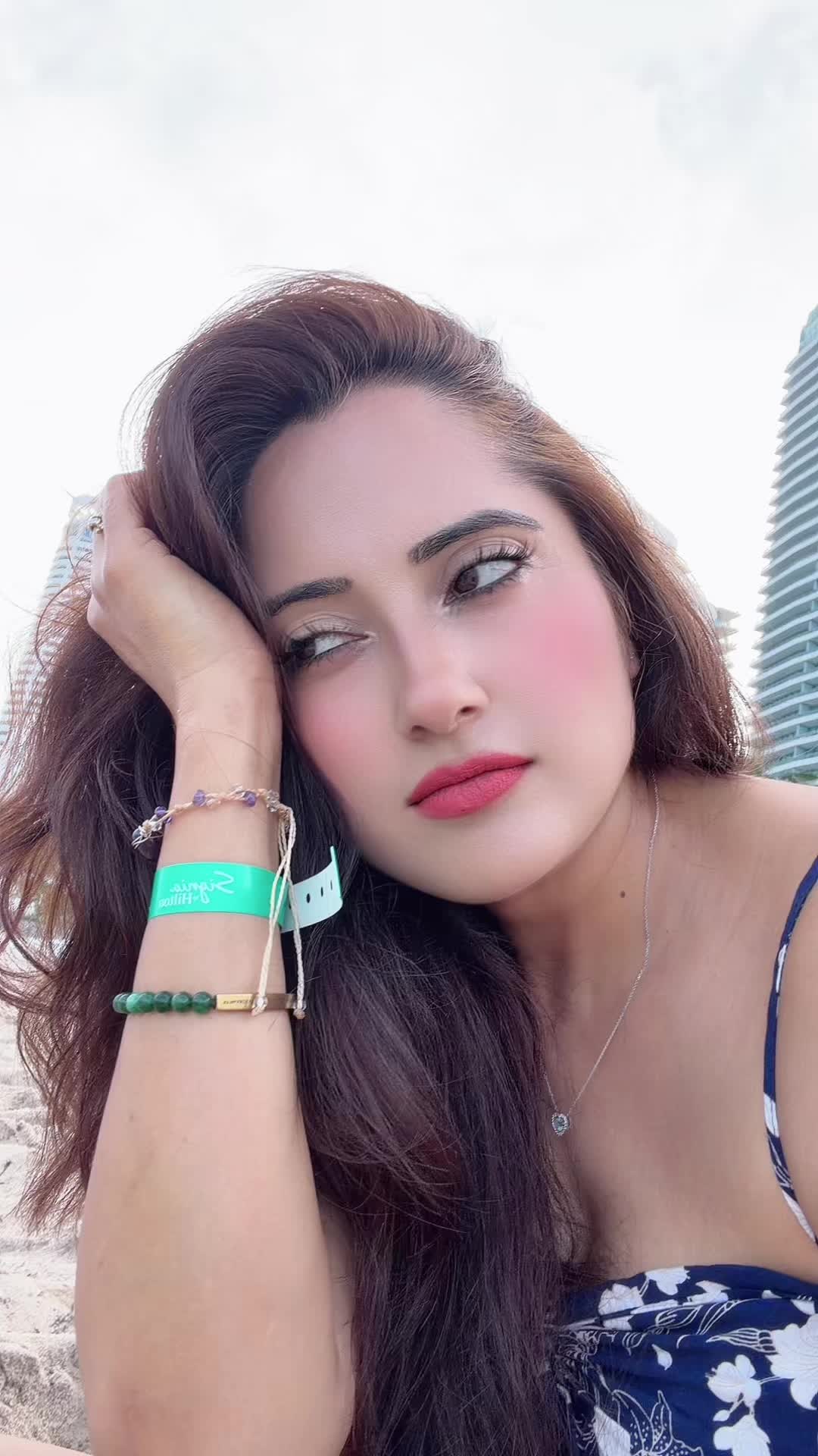 @Savayata Kharel