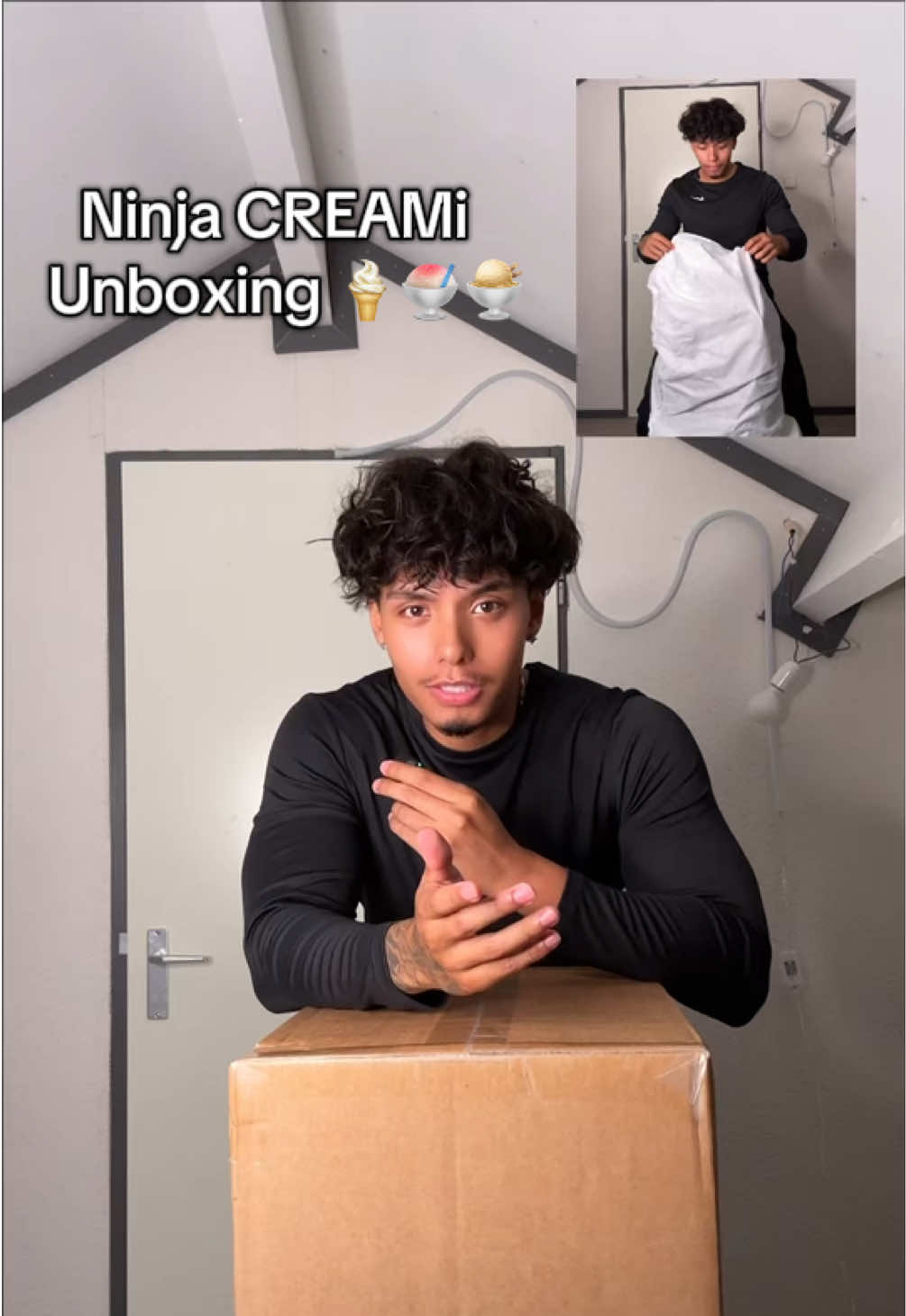@INDIGOJAEL