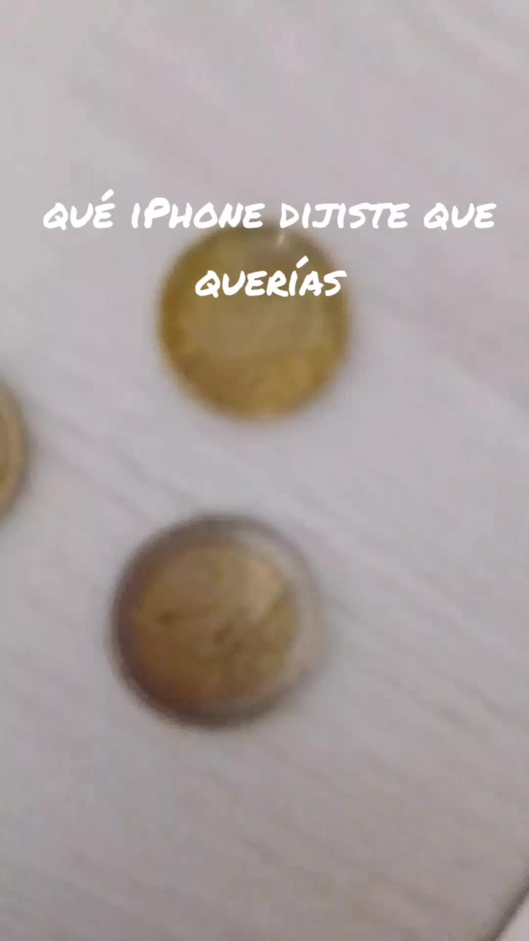 @ritaj