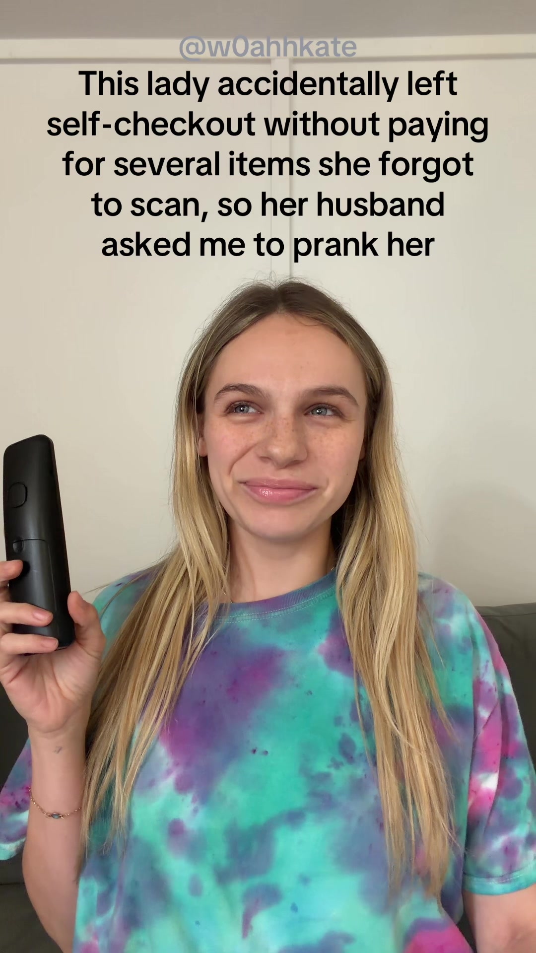 @📞 Ｋａｔｅ 🦝