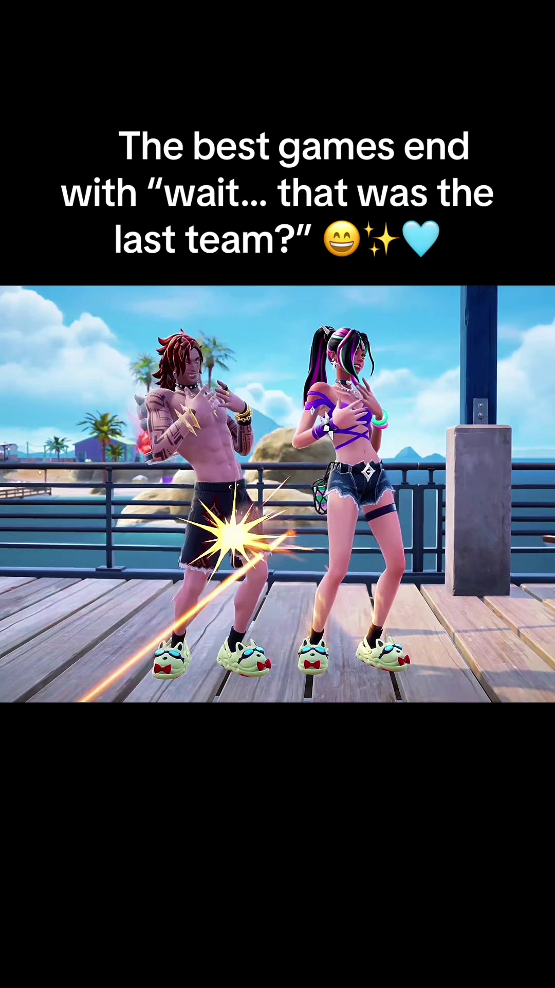 @SugarNSpice