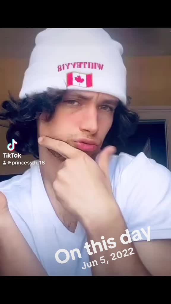 @Di 💕
