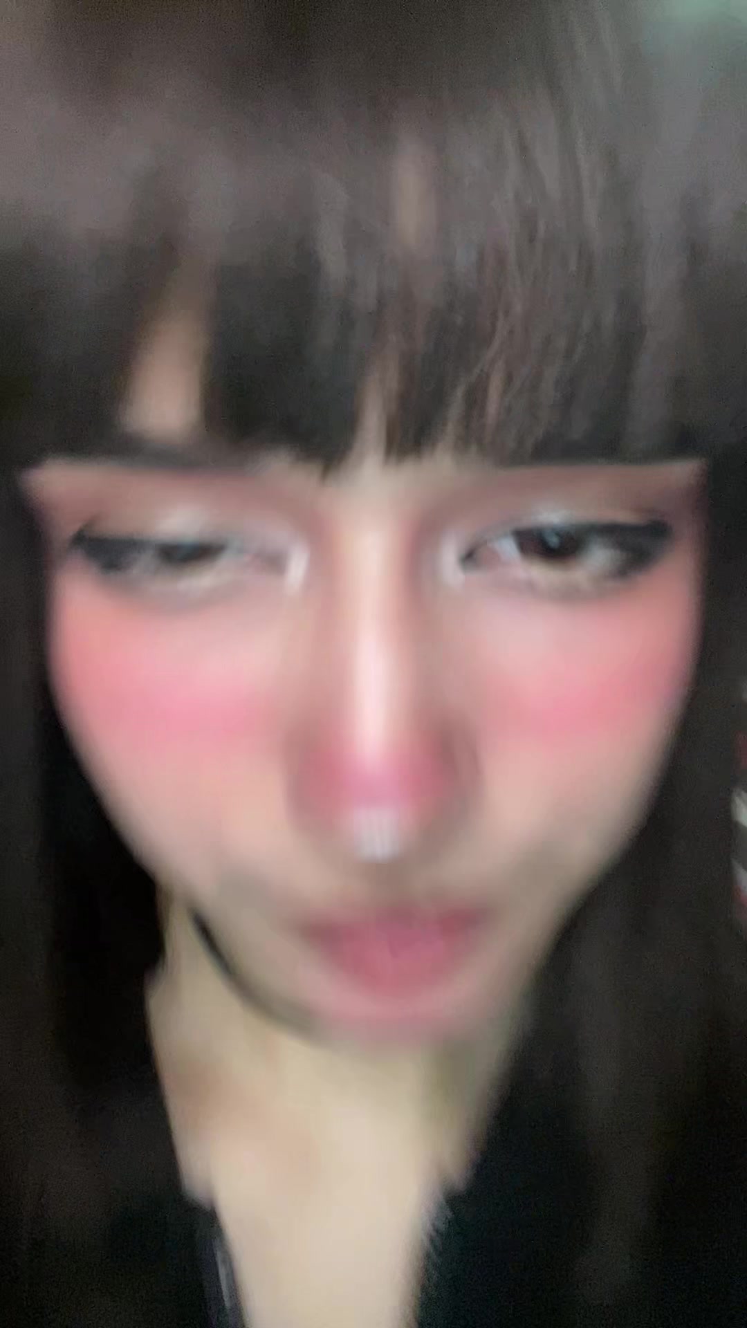 @farty