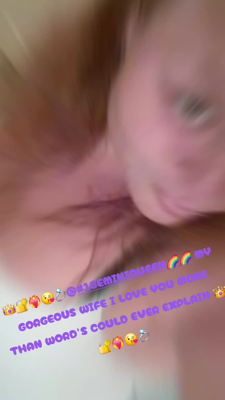 @👑🏳️&zwj;🌈Lilsexystud🏳️&zwj;🌈👑