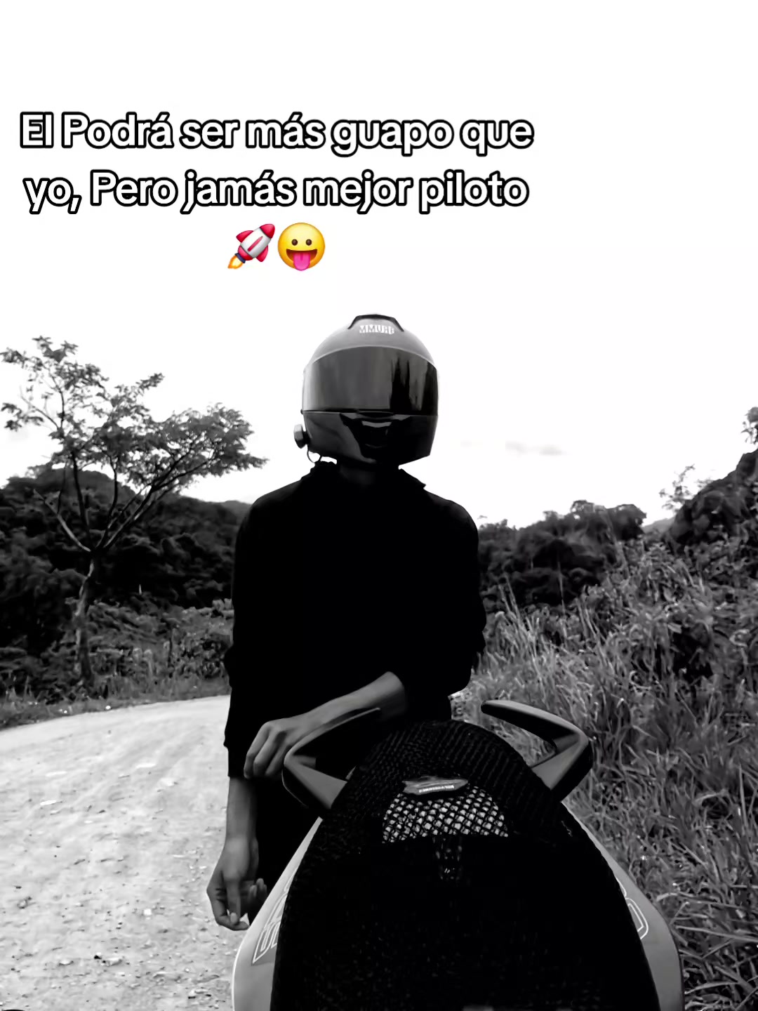 @Gómez BKR🥷🚀