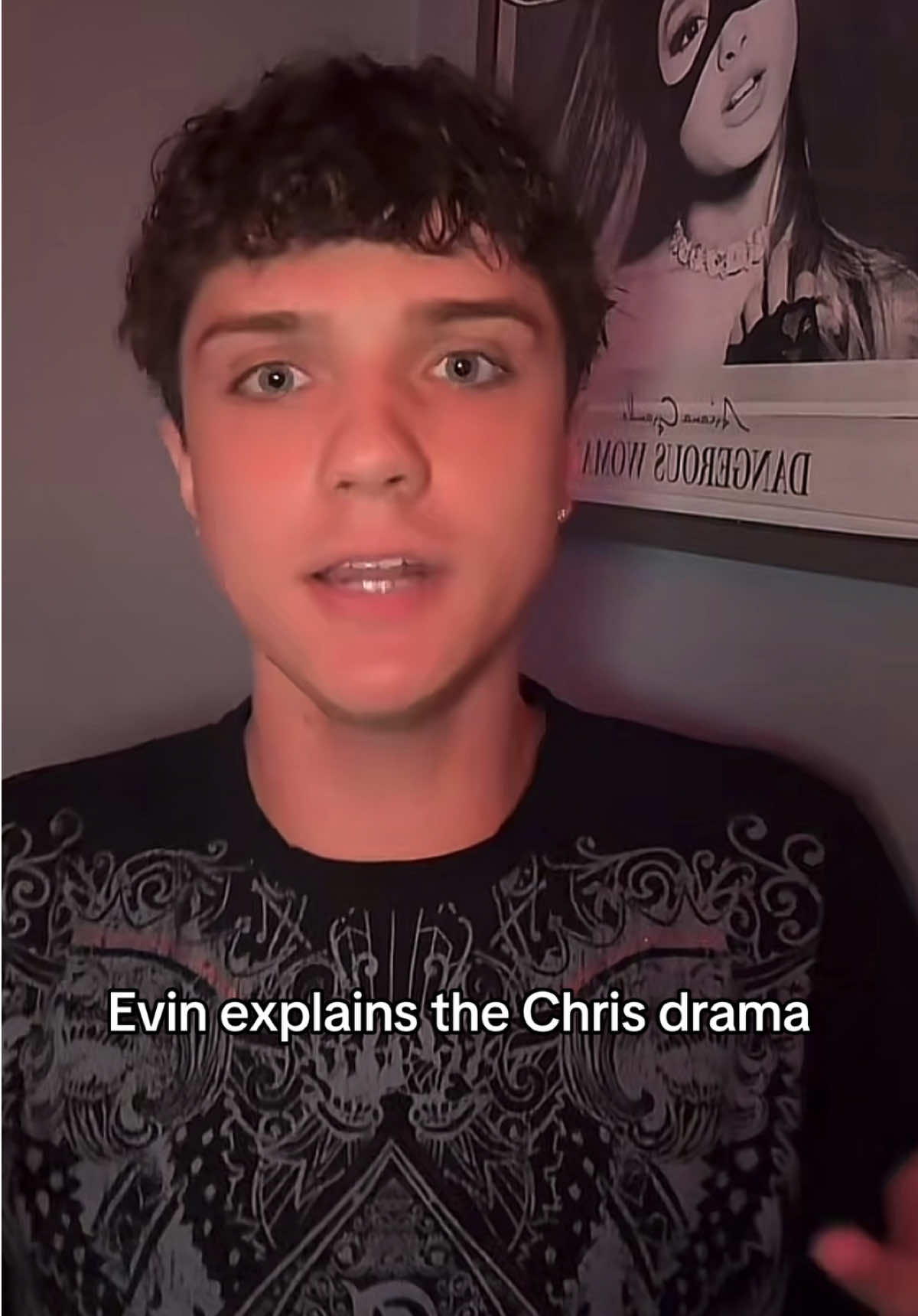 @crustytons