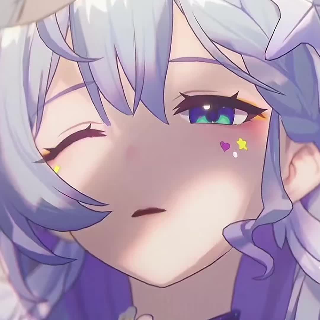 @𝐸𝑙𝑎𑁤⊹ ࣪ ˖