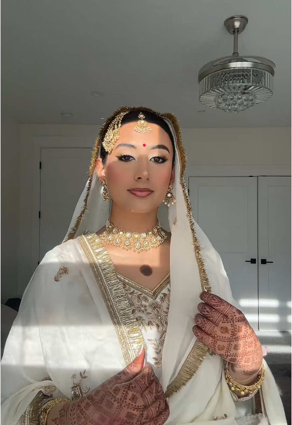 @Noor ♡🧿