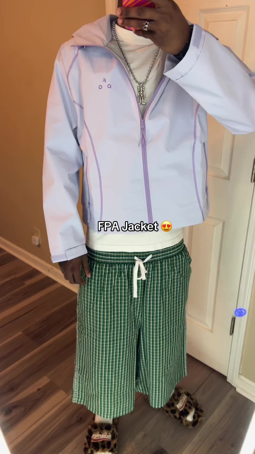 @saintzeadajit
