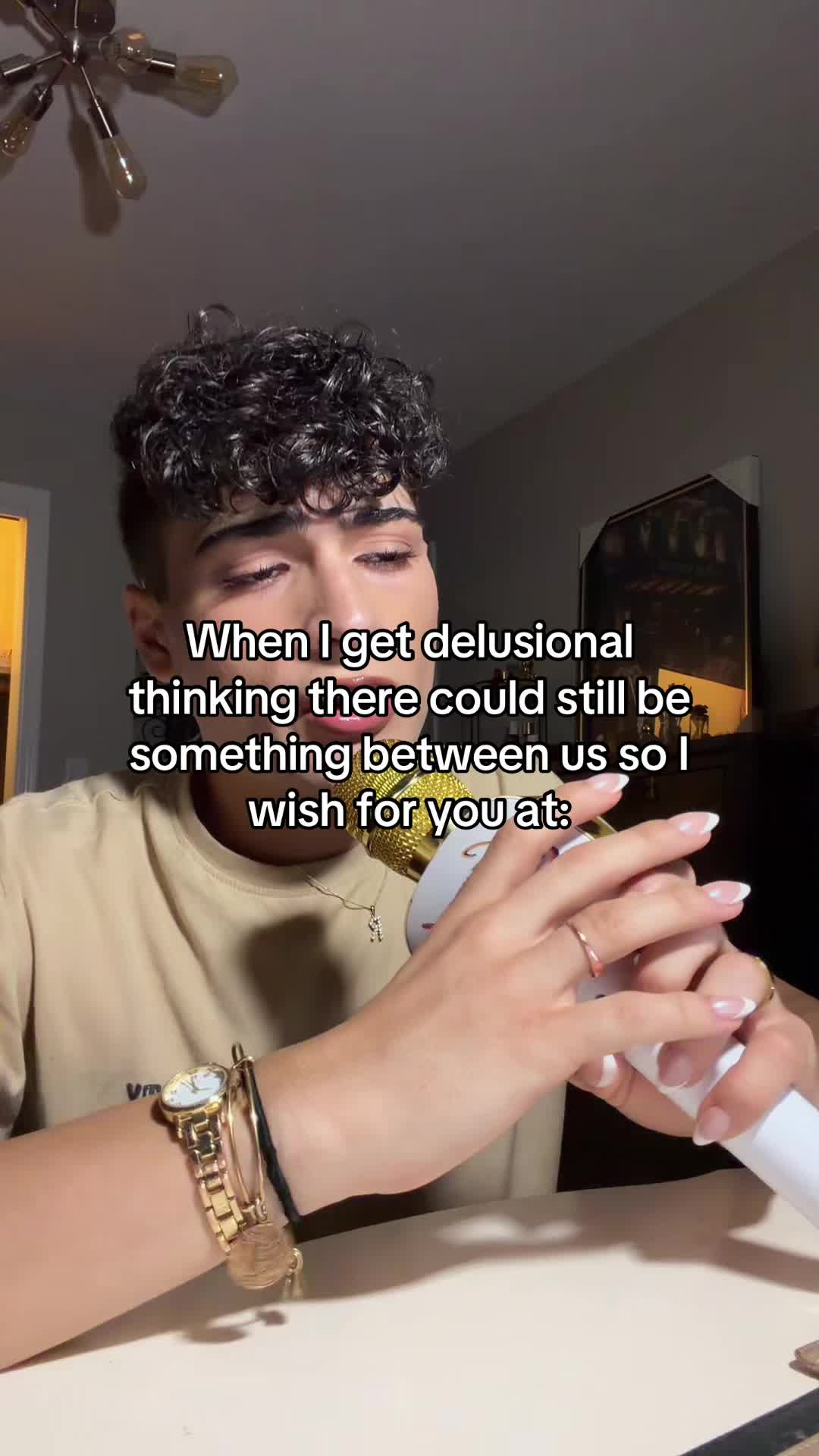 @robertmoranaa