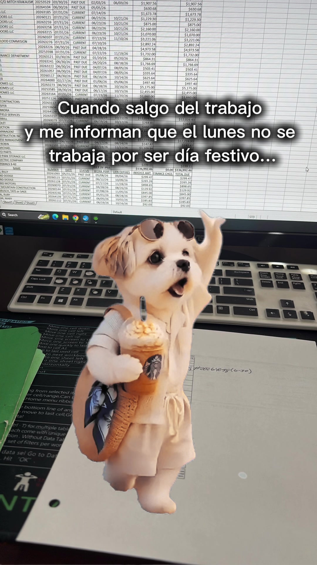 @Esmeralda Ch&aacute;vez