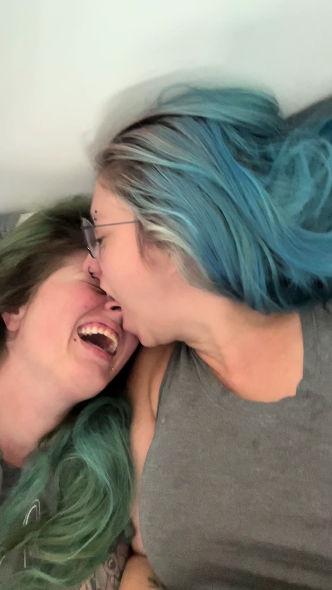 @🧡em💚