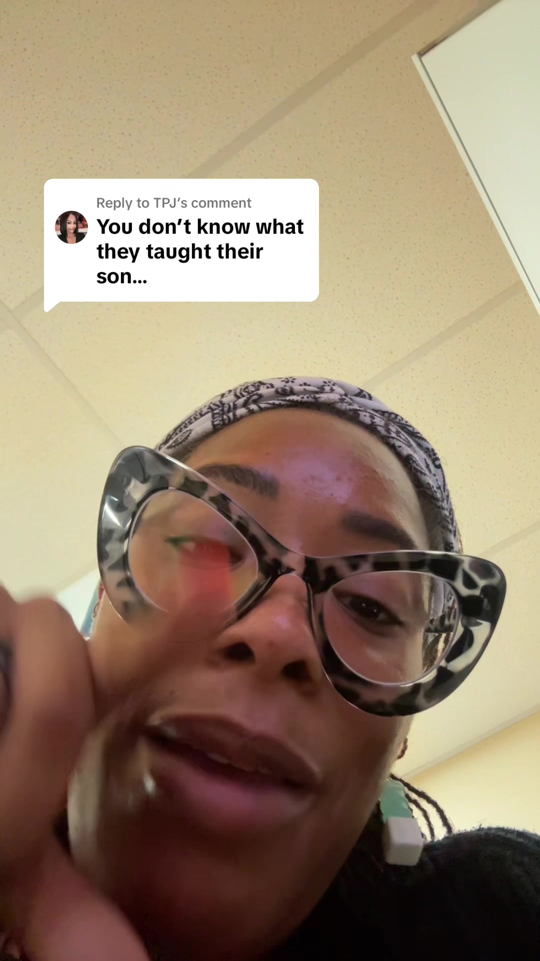 @Yourfavorite_RichAuntie