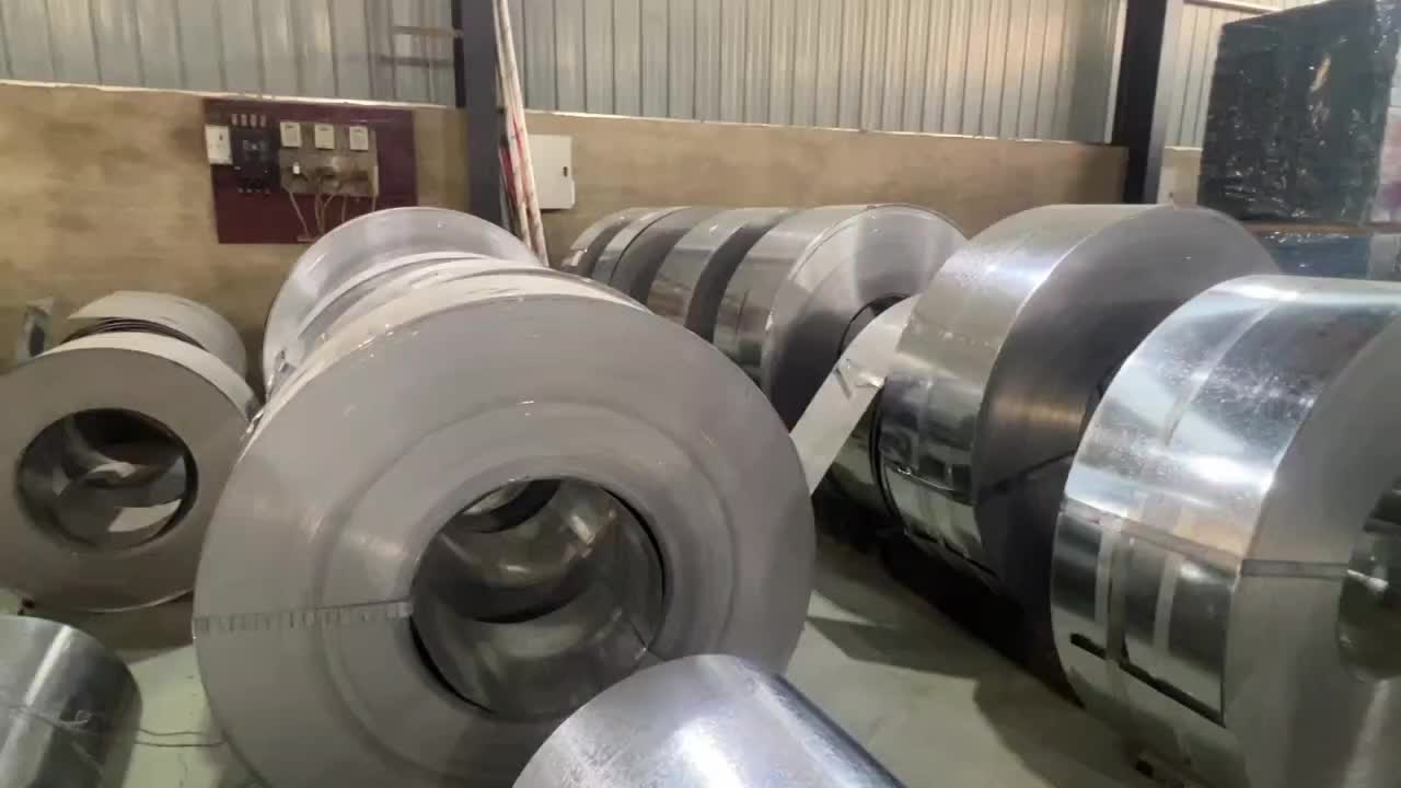 @Bridge source manufacturer