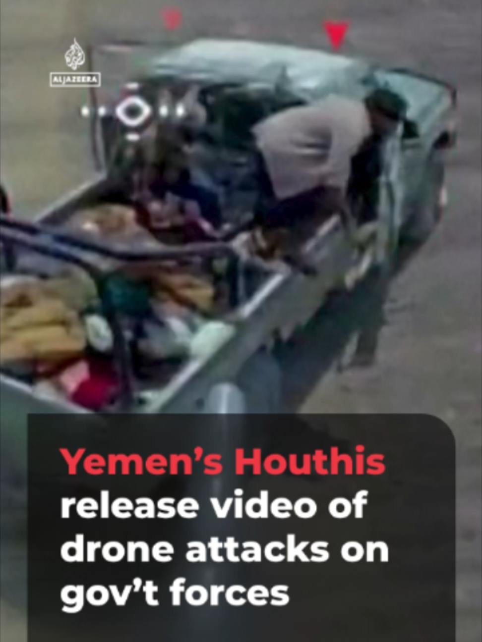 @Al Jazeera English