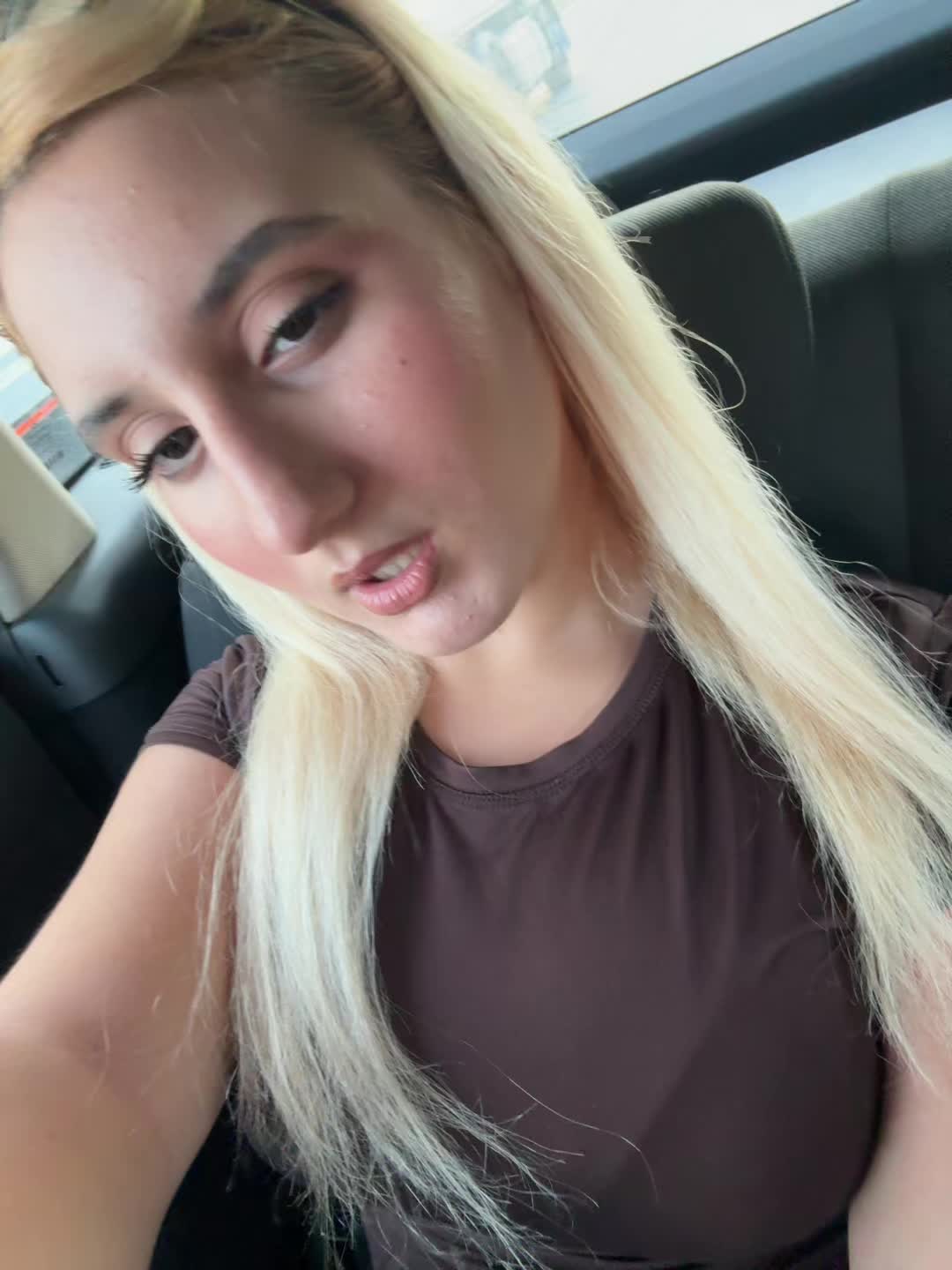 @sofiaa3_1