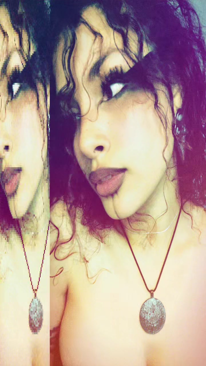 @Angelyssia