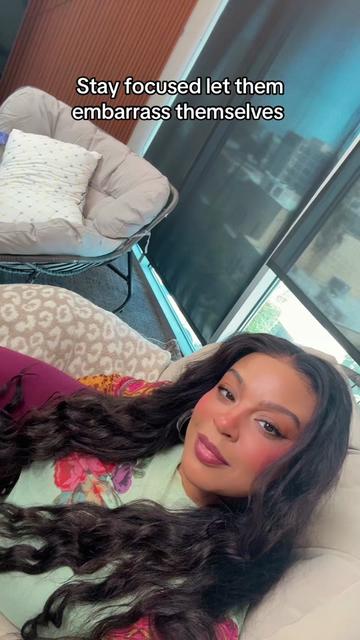 @SYNAH🦋🧿