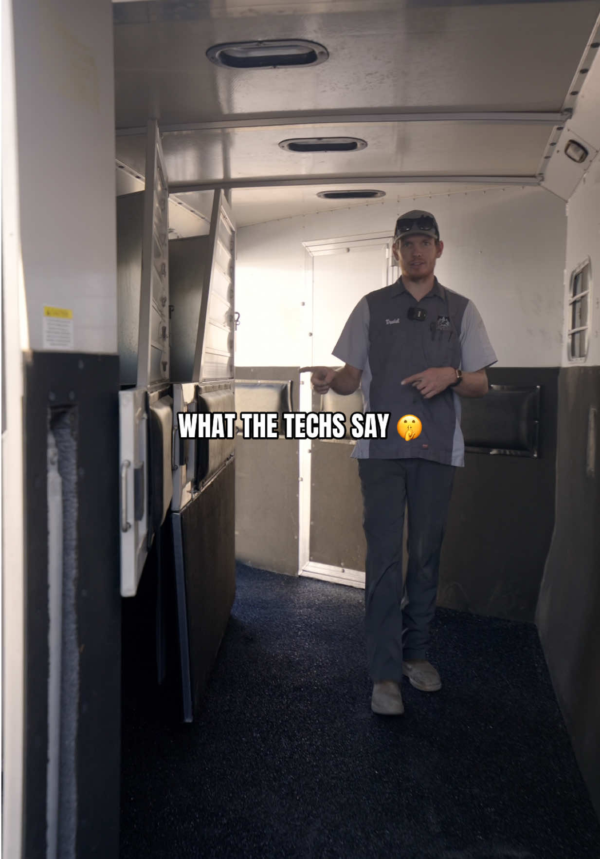 @C&R Trailer Sales