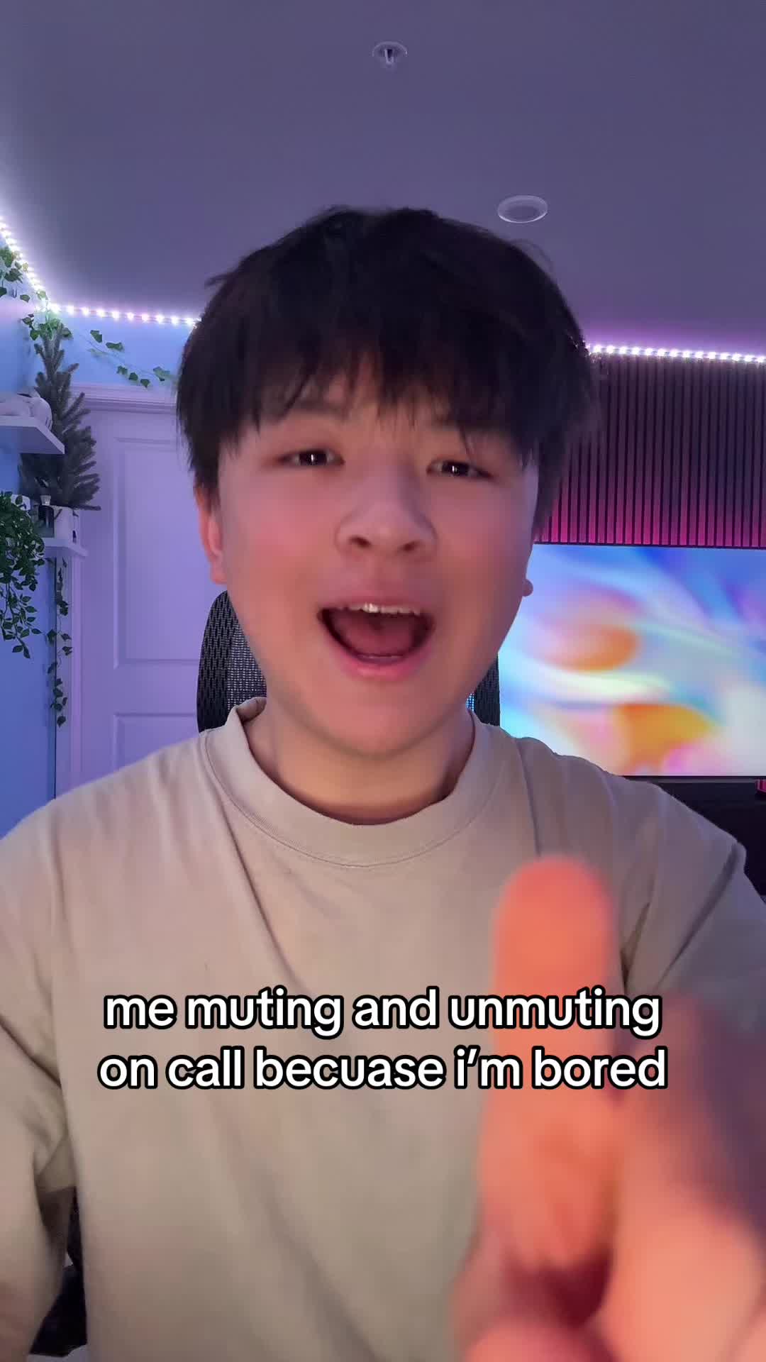 @tristan