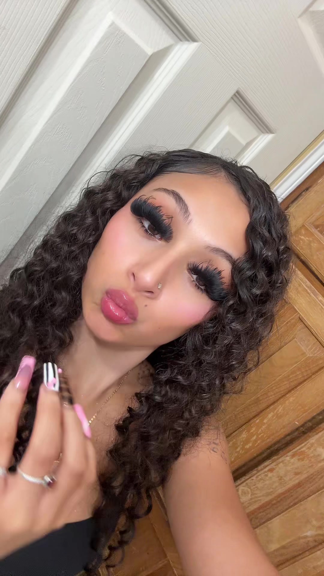 @princessxceci