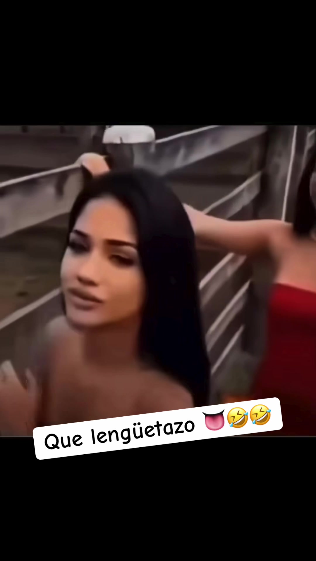 @E💲🌀u777♦️🇸🇻LA🇺🇸