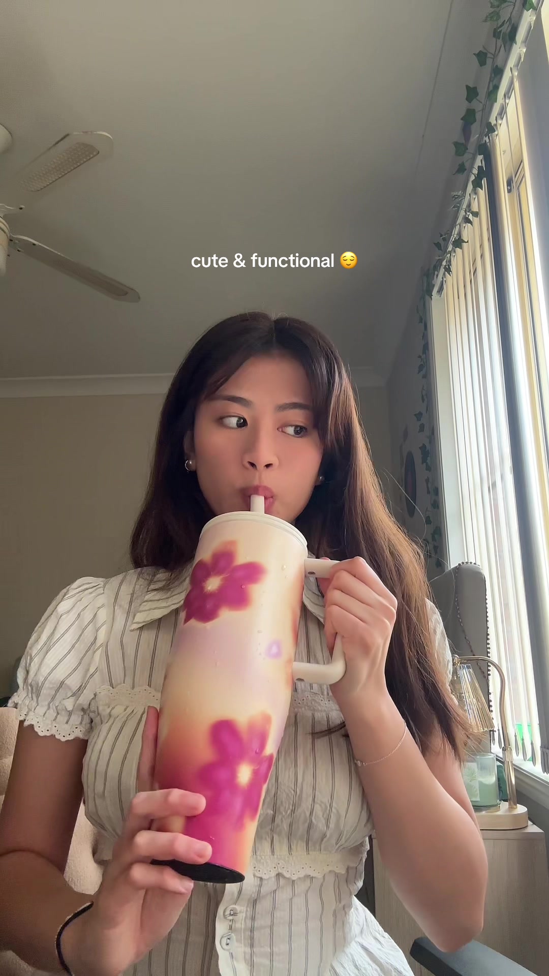@stev ౨ৎ