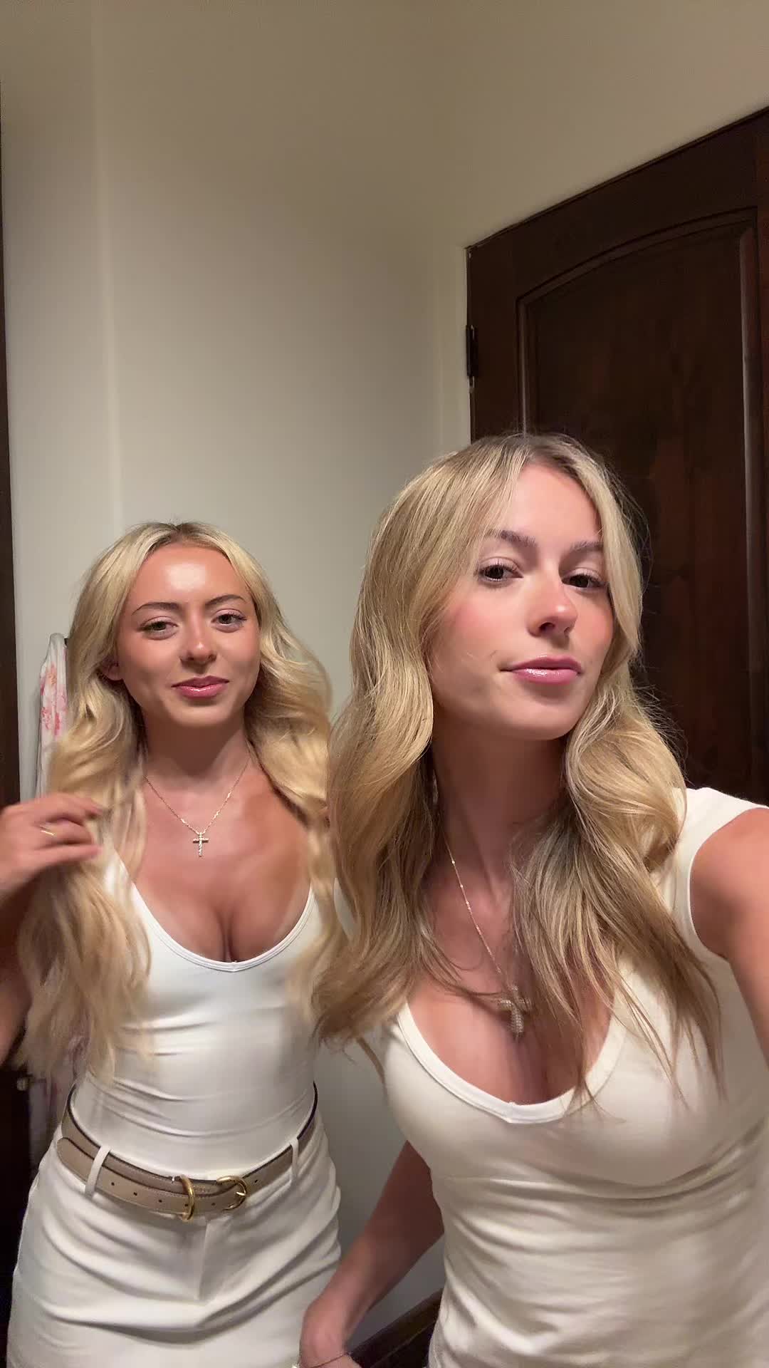 @marleyrags