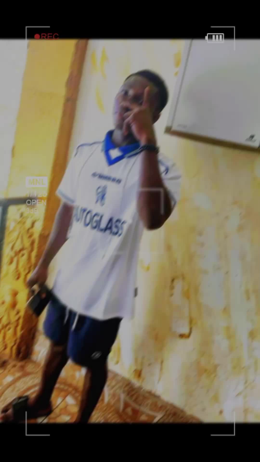 @francisnkrumah789