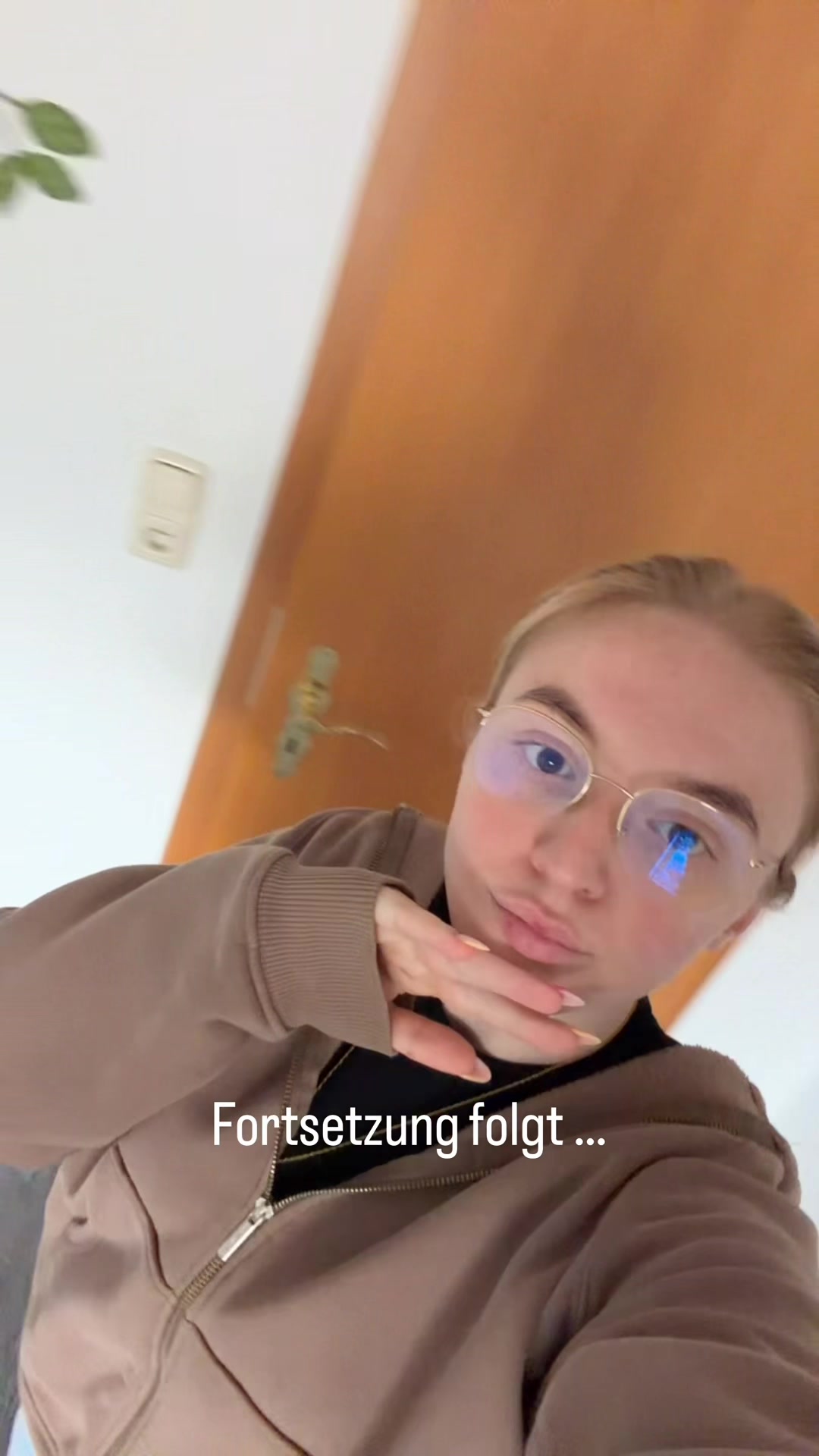 @Alina💖
