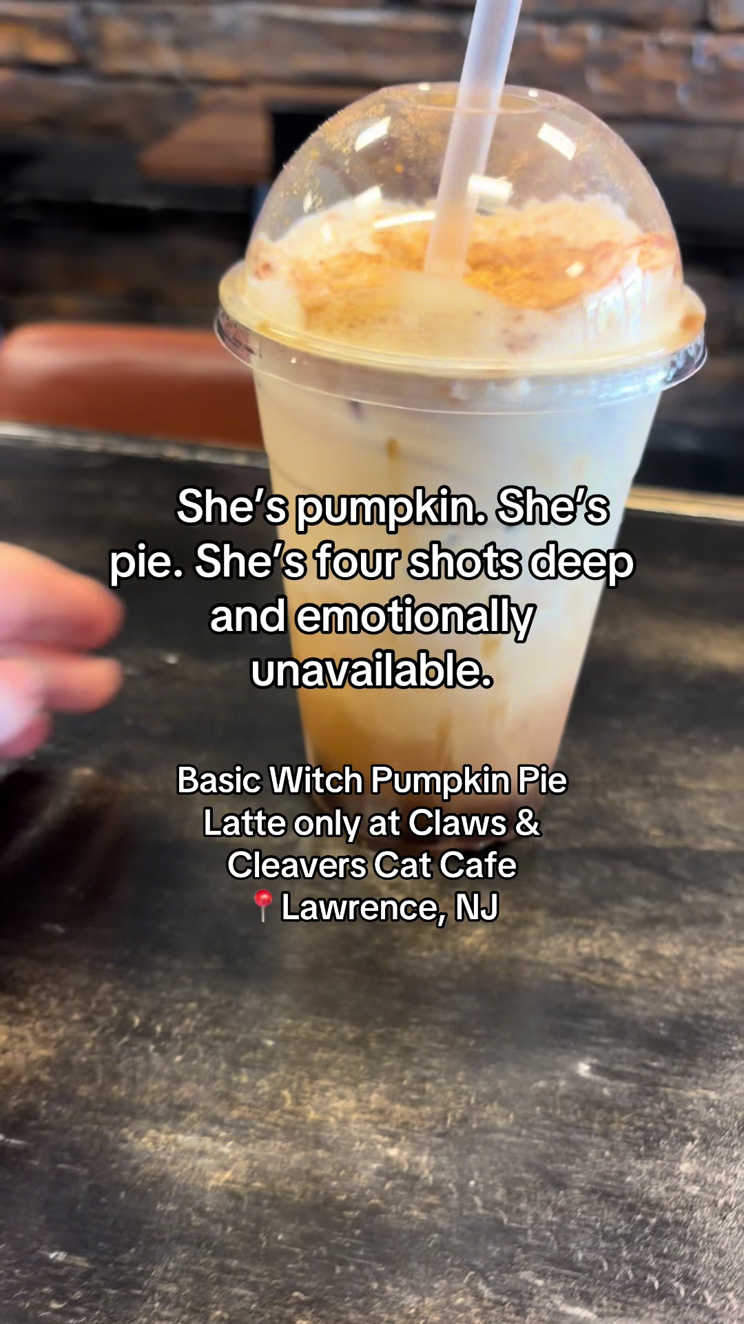 @neurospicywitchygroomer