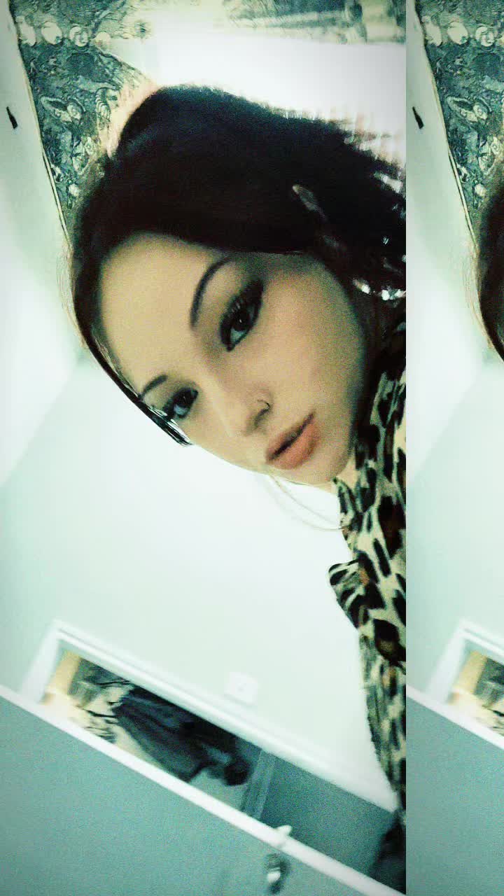 @Purple_Bxrbie
