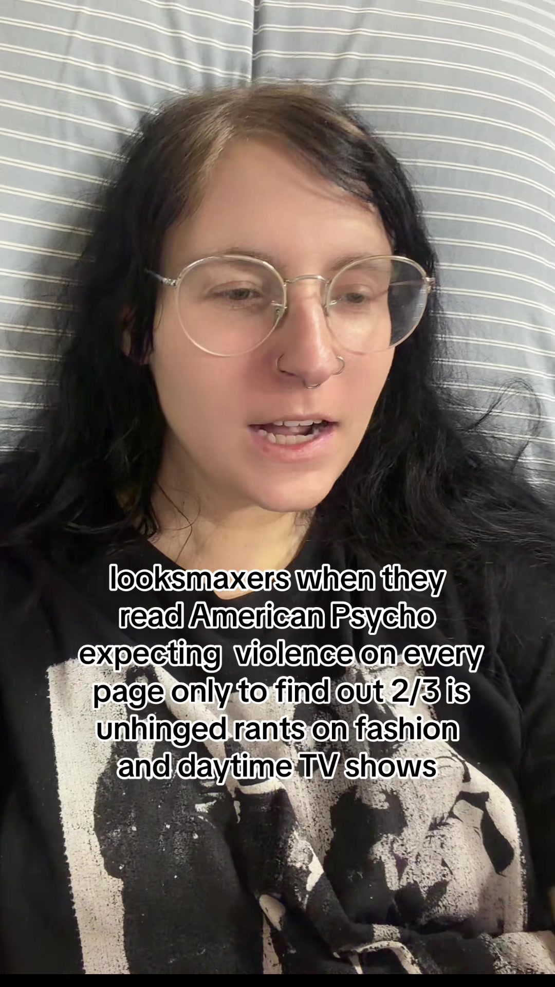 @JD