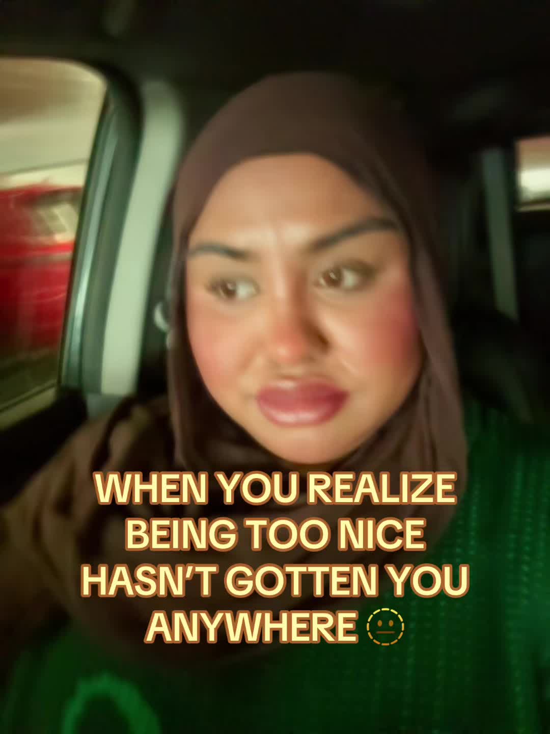 @sajidah