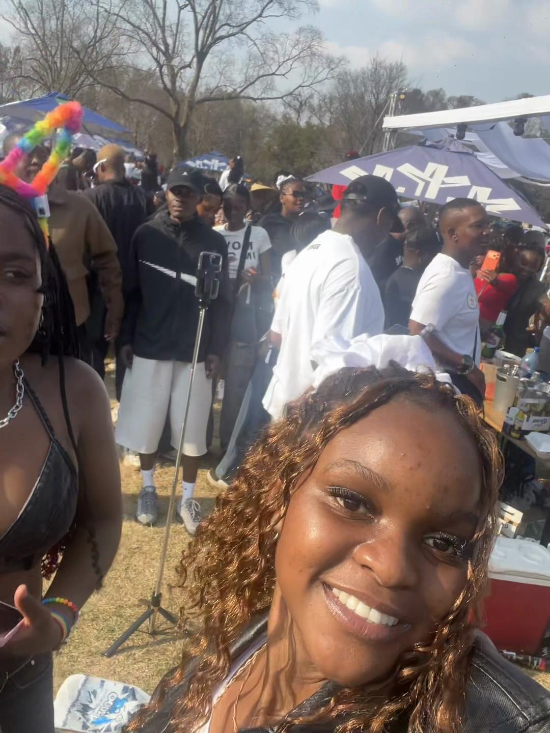 @nomthandazo_makhubu