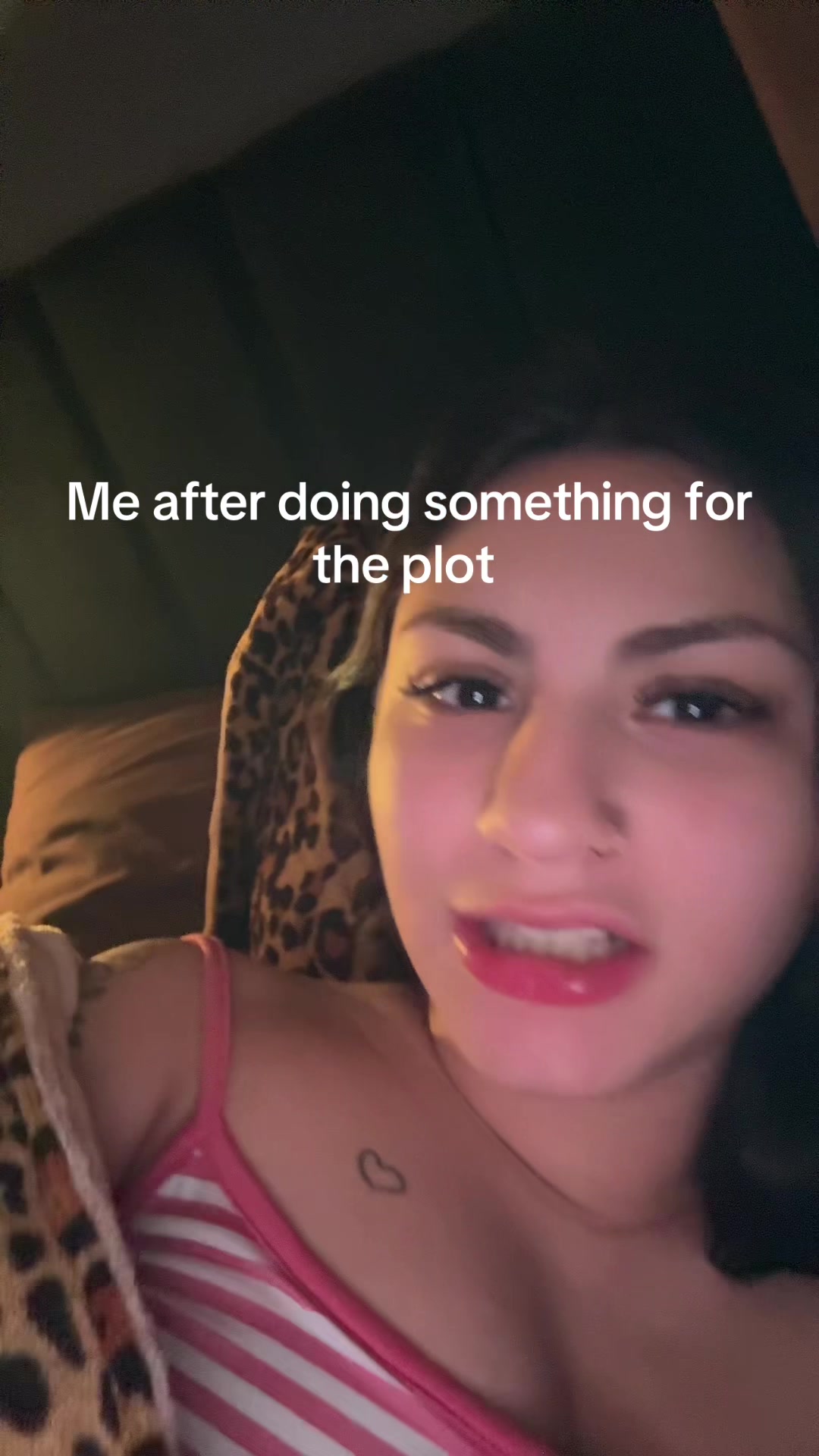@Krista romine