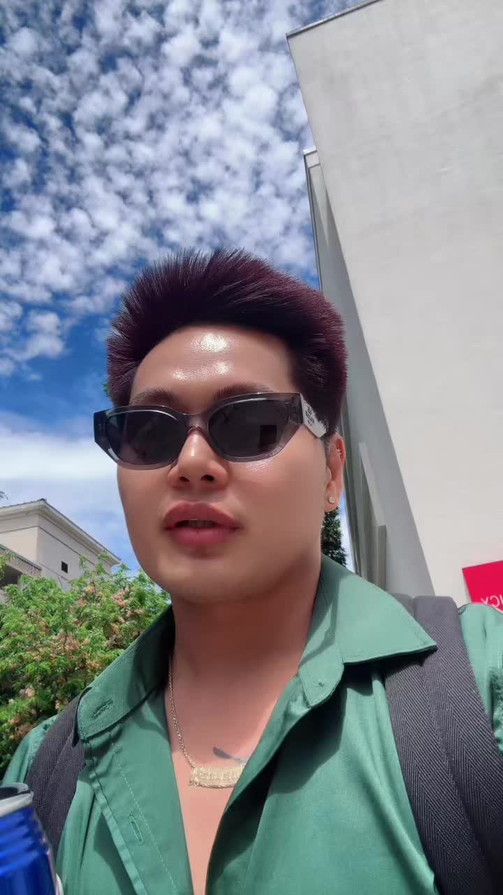 @Itsyour_doydoy